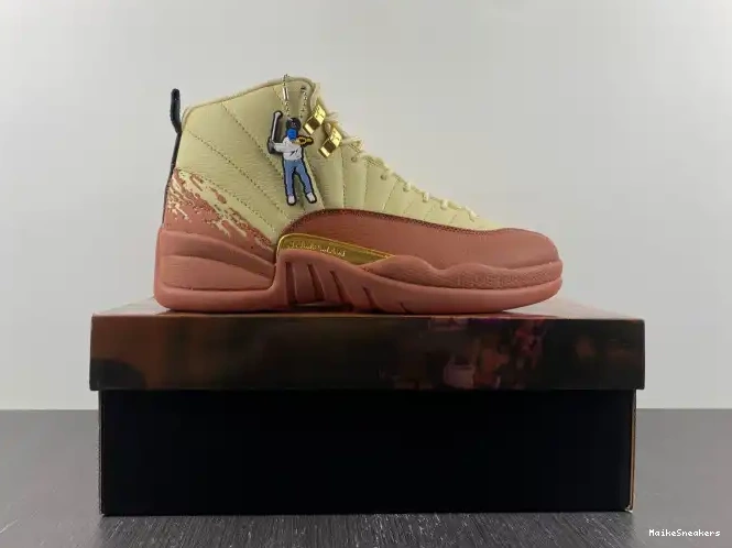 MaikeSneakers Air DV1758-108 Eastside Golf x 12 Jordan 0427